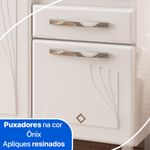 balcao-de-cozinha-de-aco-gabinete-para-pia-3-portas-2-gavetas-150cm-multimoveis-cr20355-branco