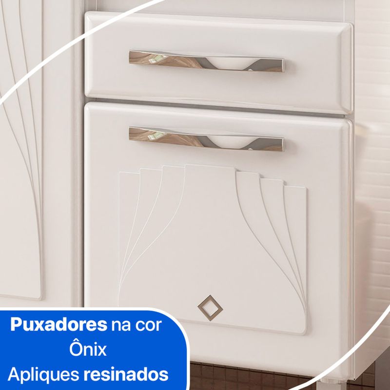 balcao-de-cozinha-de-aco-gabinete-para-pia-3-portas-2-gavetas-150cm-multimoveis-cr20355-branco