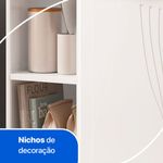 balcao-de-cozinha-de-aco-gabinete-para-pia-3-portas-2-gavetas-150cm-multimoveis-cr20355-branco