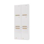 paneleiro-duplo-para-cozinha-de-aco-com-6-portas-70cm-multimoveis-cr20363-branco