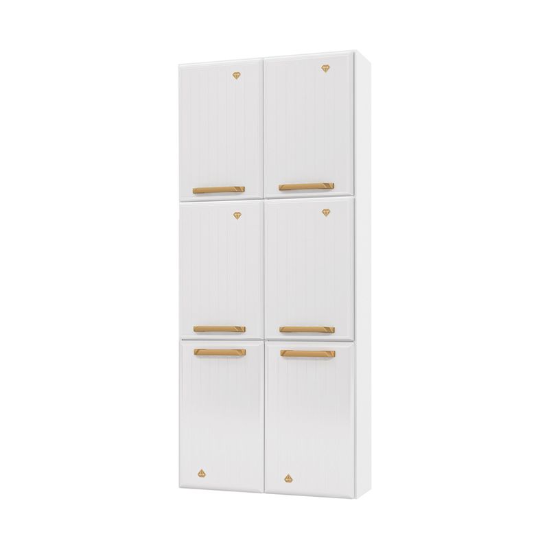 paneleiro-duplo-para-cozinha-de-aco-com-6-portas-70cm-multimoveis-cr20363-branco