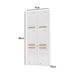 paneleiro-duplo-para-cozinha-de-aco-com-6-portas-70cm-multimoveis-cr20363-branco