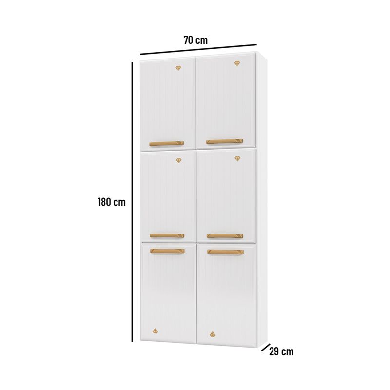 paneleiro-duplo-para-cozinha-de-aco-com-6-portas-70cm-multimoveis-cr20363-branco