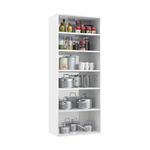 paneleiro-duplo-para-cozinha-de-aco-com-6-portas-70cm-multimoveis-cr20363-branco