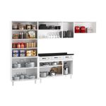 cozinha-completa-modulada-de-aco-4-pecas-com-vidros-e-balcao-multimoveis-cr20356-branco