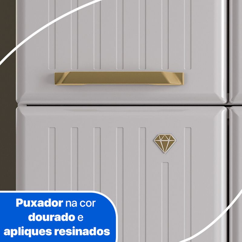 paneleiro-duplo-para-cozinha-de-aco-com-6-portas-70cm-multimoveis-cr20363-branco