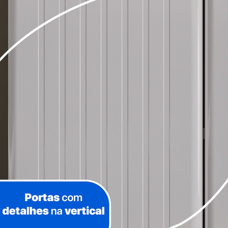 paneleiro-duplo-para-cozinha-de-aco-com-6-portas-70cm-multimoveis-cr20363-branco