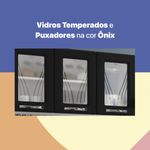 cozinha-completa-modulada-de-aco-4-pecas-com-vidros-e-balcao-multimoveis-cr20356-branco-preto