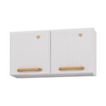 armario-de-cozinha-aereo-de-aco-com-2-portas-70cm-multimoveis-cr20357-branco