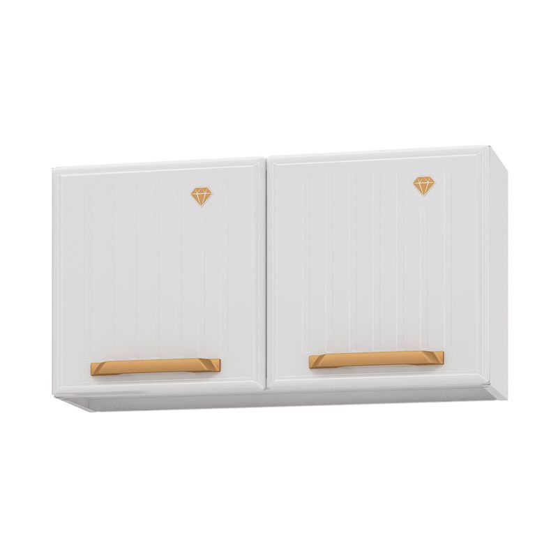 armario-de-cozinha-aereo-de-aco-com-2-portas-70cm-multimoveis-cr20357-branco