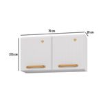 armario-de-cozinha-aereo-de-aco-com-2-portas-70cm-multimoveis-cr20357-branco