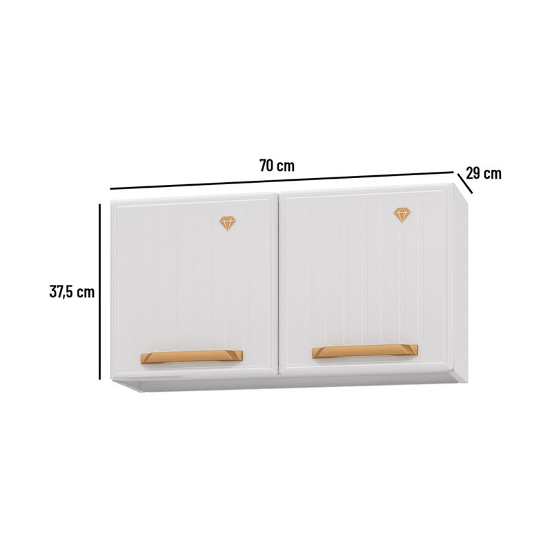 armario-de-cozinha-aereo-de-aco-com-2-portas-70cm-multimoveis-cr20357-branco