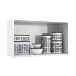armario-de-cozinha-aereo-de-aco-com-2-portas-70cm-multimoveis-cr20357-branco