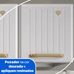 armario-de-cozinha-aereo-de-aco-com-2-portas-70cm-multimoveis-cr20357-branco