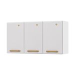 armario-de-cozinha-aereo-de-aco-com-3-portas-105cm-multimoveis-cr20358-branco