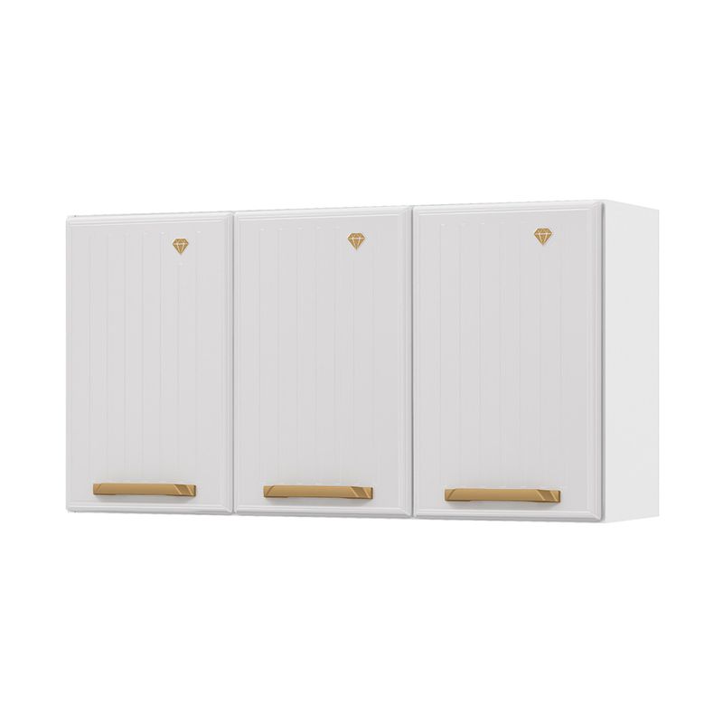 armario-de-cozinha-aereo-de-aco-com-3-portas-105cm-multimoveis-cr20358-branco