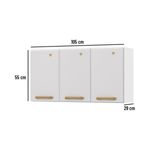 armario-de-cozinha-aereo-de-aco-com-3-portas-105cm-multimoveis-cr20358-branco