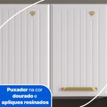 armario-de-cozinha-aereo-de-aco-com-3-portas-105cm-multimoveis-cr20358-branco