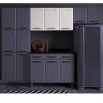 armario-de-cozinha-aereo-de-aco-com-3-portas-105cm-multimoveis-cr20358-branco