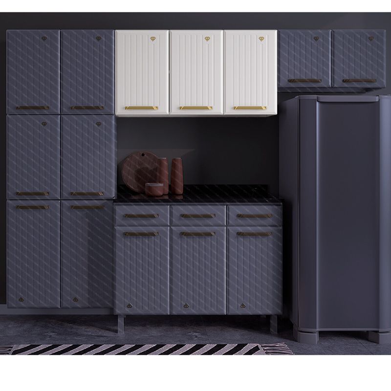 armario-de-cozinha-aereo-de-aco-com-3-portas-105cm-multimoveis-cr20358-branco