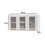 armario-de-cozinha-aereo-de-aco-3-portas-com-vidro-105cm-multimoveis-cr20359-branco