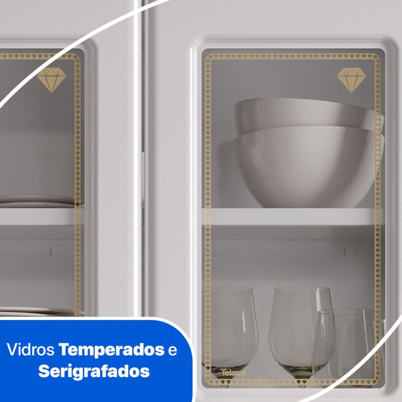 armario-de-cozinha-aereo-de-aco-3-portas-com-vidro-105cm-multimoveis-cr20359-branco