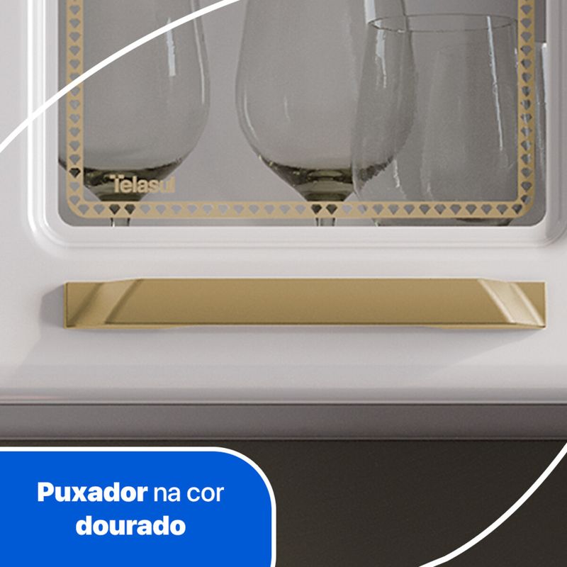 armario-de-cozinha-aereo-de-aco-3-portas-com-vidro-105cm-multimoveis-cr20359-branco