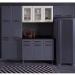 armario-de-cozinha-aereo-de-aco-3-portas-com-vidro-105cm-multimoveis-cr20359-branco