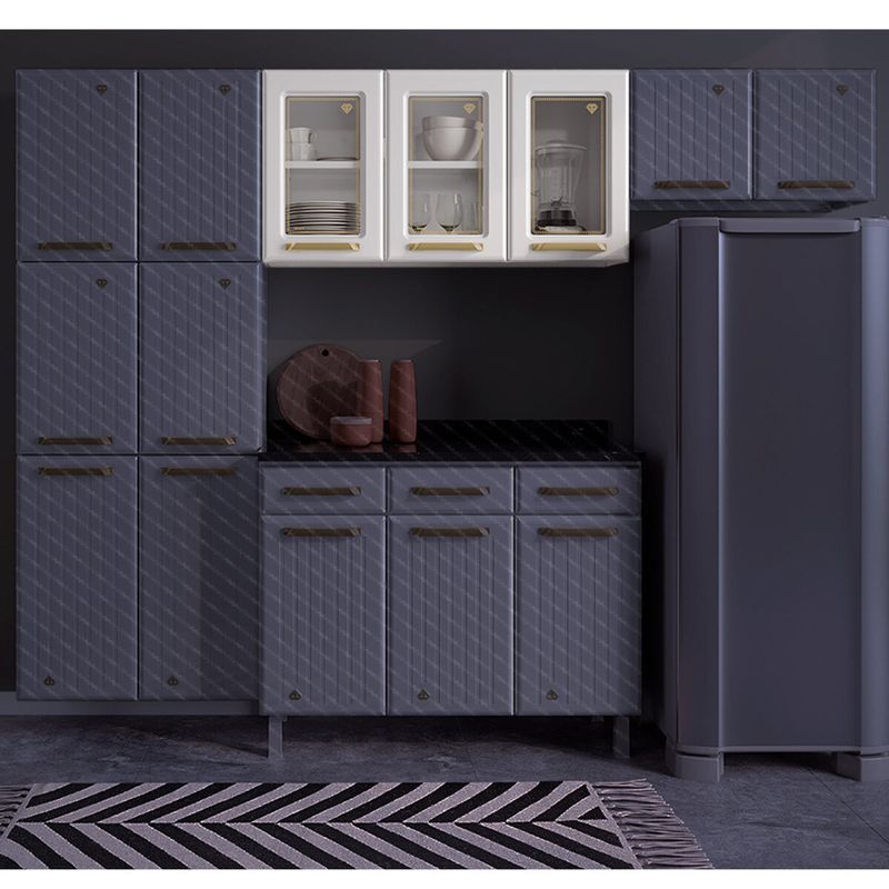 armario-de-cozinha-aereo-de-aco-3-portas-com-vidro-105cm-multimoveis-cr20359-branco