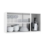armario-de-cozinha-aereo-de-aco-3-portas-com-vidro-105cm-multimoveis-cr20359-branco-preto