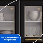 armario-de-cozinha-aereo-de-aco-3-portas-com-vidro-105cm-multimoveis-cr20359-branco-preto