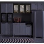 armario-de-cozinha-aereo-de-aco-3-portas-com-vidro-105cm-multimoveis-cr20359-branco-preto