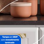 balcao-de-cozinha-de-aco-com-tampo-3-portas-e-3-gavetas-105cm-multimoveis-cr20360-branco