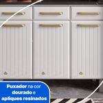 balcao-de-cozinha-de-aco-com-tampo-3-portas-e-3-gavetas-105cm-multimoveis-cr20360-branco