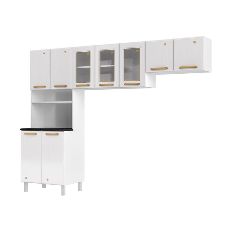 cozinha-compacta-aco-3-pecas-com-armario-para-forno-micro-ondas-multimoveis-cr20367-branco