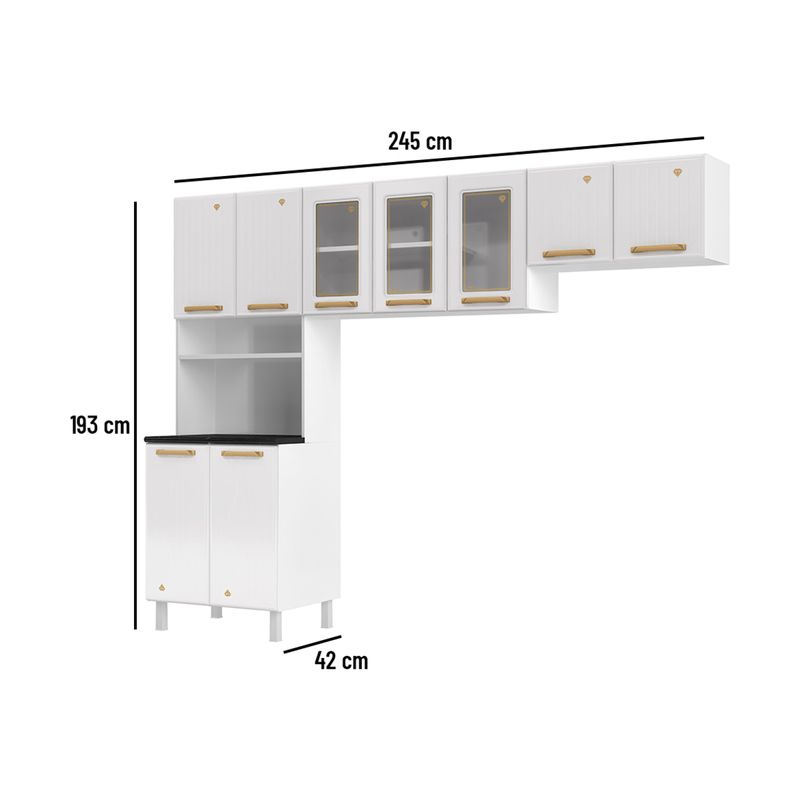 cozinha-compacta-aco-3-pecas-com-armario-para-forno-micro-ondas-multimoveis-cr20367-branco