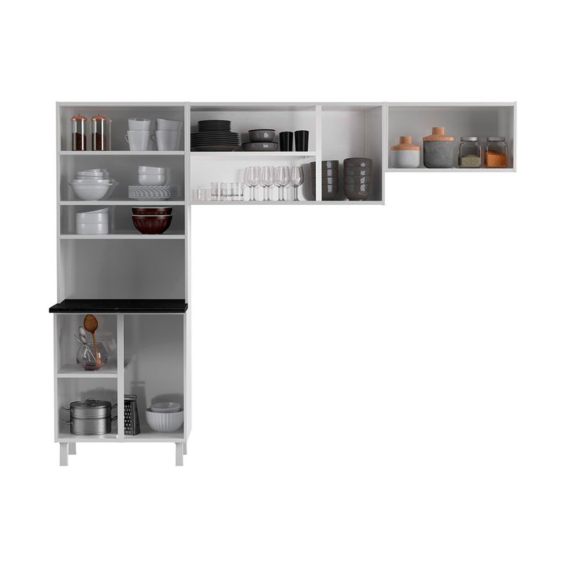 cozinha-compacta-aco-3-pecas-com-armario-para-forno-micro-ondas-multimoveis-cr20367-branco