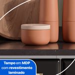balcao-de-cozinha-de-aco-com-tampo-3-portas-e-3-gavetas-105cm-multimoveis-cr20360-branco-preto