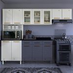 cozinha-compacta-aco-3-pecas-com-armario-para-forno-micro-ondas-multimoveis-cr20367-branco