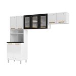 cozinha-compacta-aco-3-pecas-com-armario-para-forno-micro-ondas-multimoveis-cr20367-branco-preto