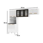 cozinha-compacta-aco-3-pecas-com-armario-para-forno-micro-ondas-multimoveis-cr20367-branco-preto