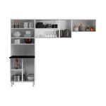 cozinha-compacta-aco-3-pecas-com-armario-para-forno-micro-ondas-multimoveis-cr20367-branco-preto