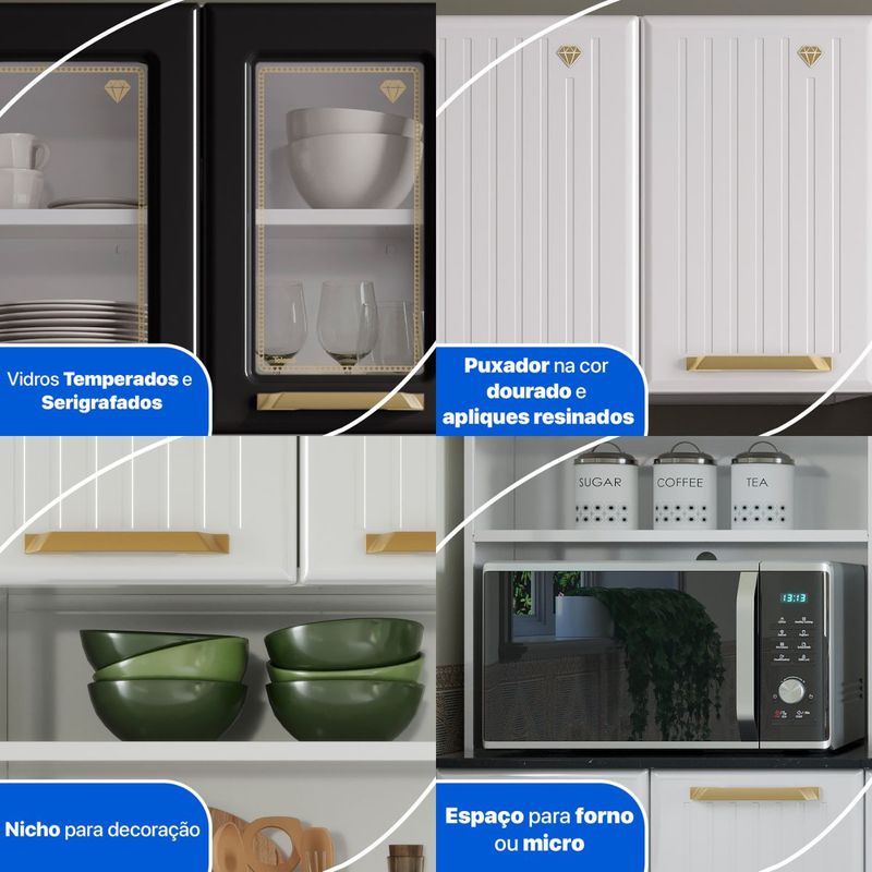 cozinha-compacta-aco-3-pecas-com-armario-para-forno-micro-ondas-multimoveis-cr20367-branco-preto