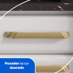 balcao-de-cozinha-de-aco-com-tampo-3-portas-e-1-gaveta-105cm-multimoveis-cr20361-branco