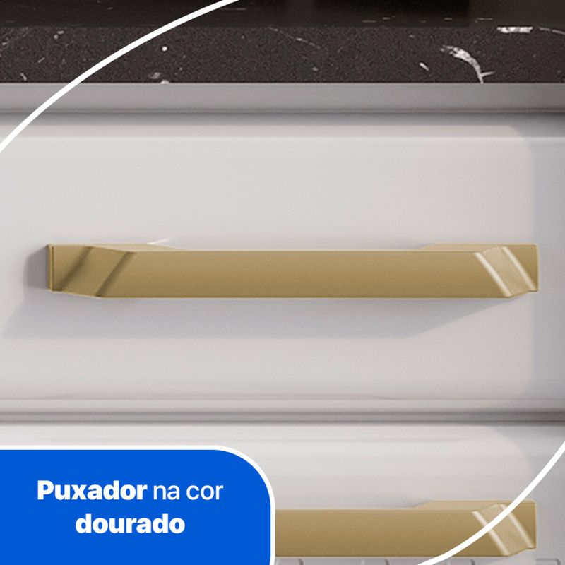 balcao-de-cozinha-de-aco-com-tampo-3-portas-e-1-gaveta-105cm-multimoveis-cr20361-branco