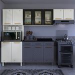 cozinha-compacta-aco-3-pecas-com-armario-para-forno-micro-ondas-multimoveis-cr20367-branco-preto