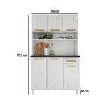 armario-de-cozinha-compacta-de-aco-com-balcao-com-tampo-105cm-multimoveis-cr20362-branco
