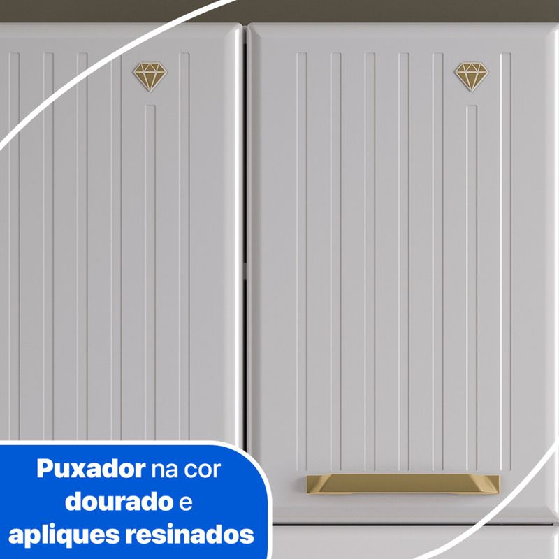 cozinha-compacta-aco-3-pecas-com-vidros-armarios-aereos-e-paneleiro-multimoveis-cr20368-branco-preto