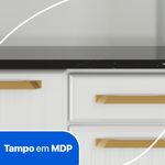 armario-de-cozinha-compacta-de-aco-com-balcao-com-tampo-105cm-multimoveis-cr20362-branco