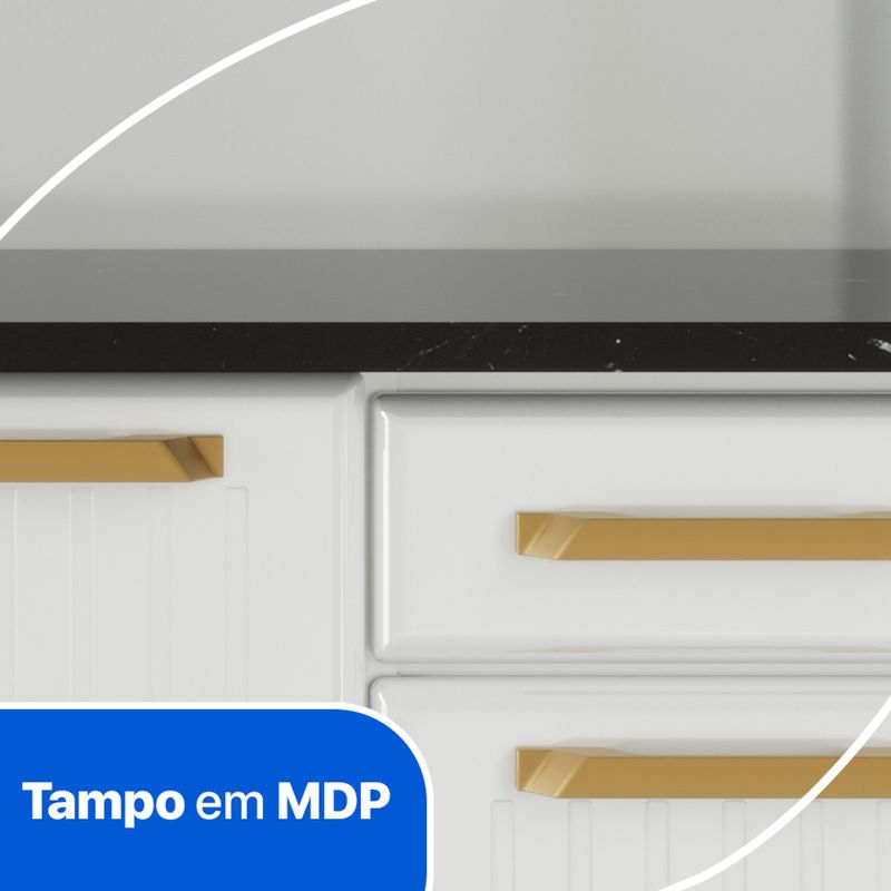 armario-de-cozinha-compacta-de-aco-com-balcao-com-tampo-105cm-multimoveis-cr20362-branco